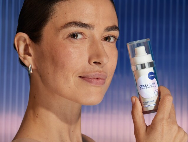 Nivea