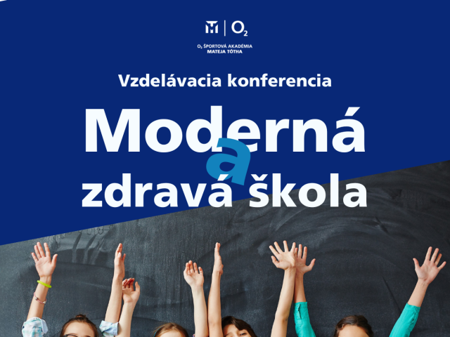 TA3 Konferencia 