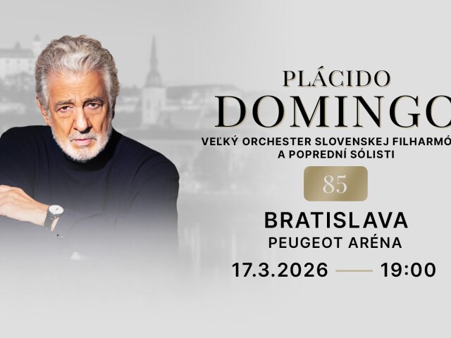 Placido-Domingo