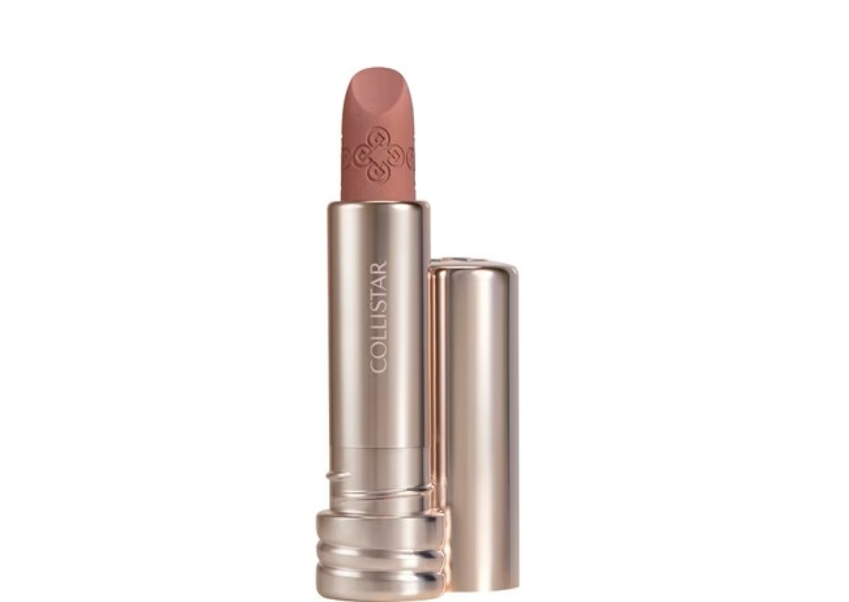 Puro Gioiello Velvet Lipstick