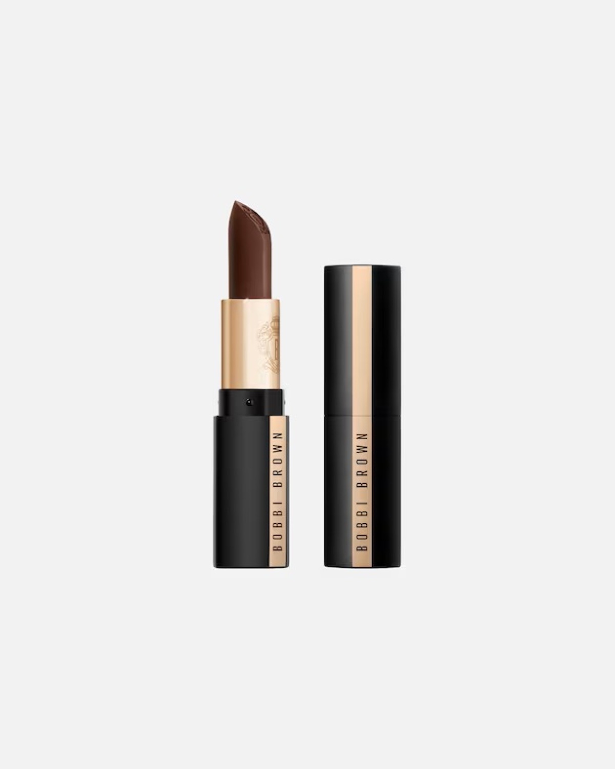 Rúž Luxe Cashmere Matte od Bobbi Brown