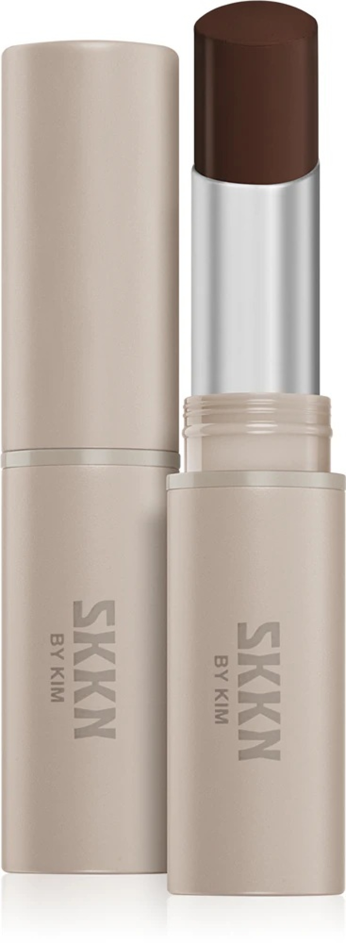 SKKN by Kim Silk Matte Lip Color