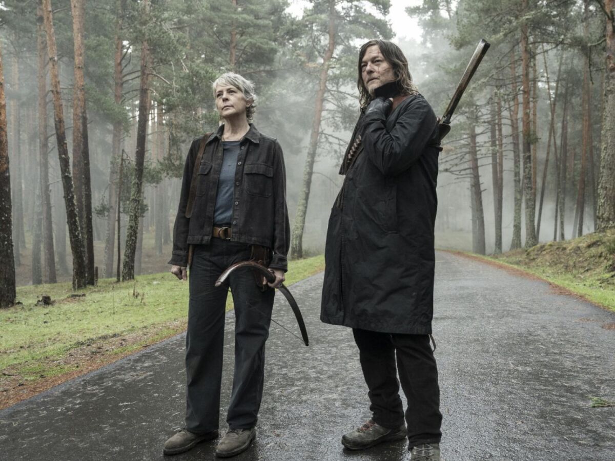 the-walking-dead