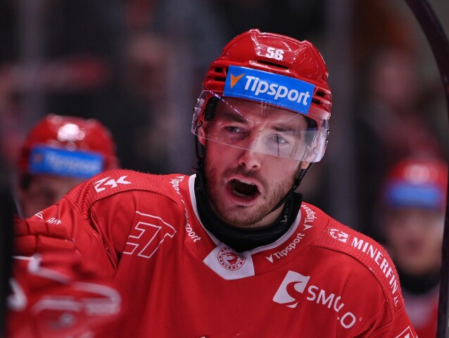 Marko Daňo