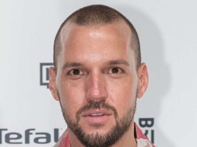 Michal Sabo