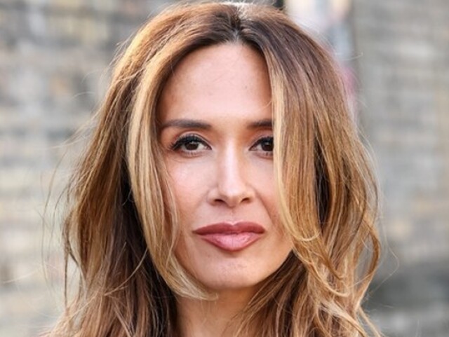 Myleene Klass