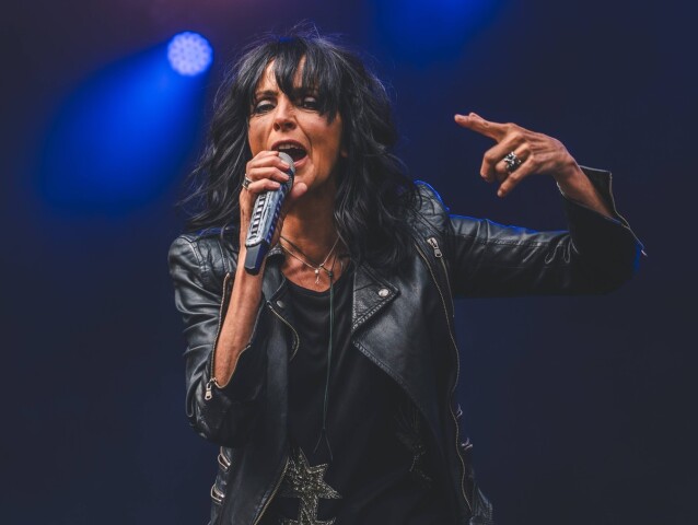 Nena