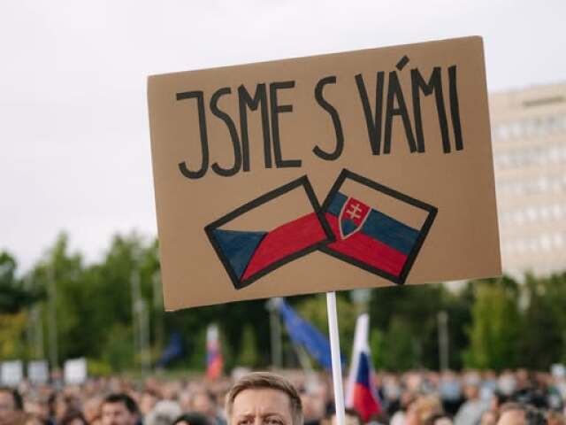 rvít rakušan