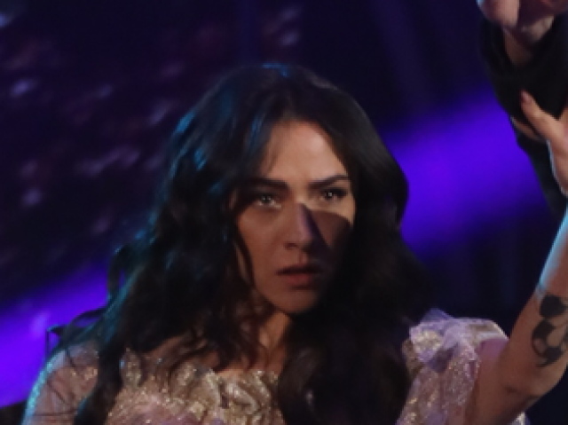 Eva Burešová, Matyáš Adamec