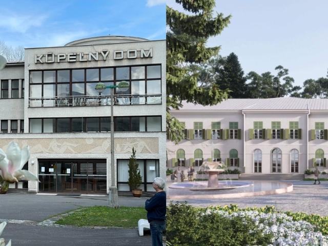 kolaz kupele sliac lubos pilc a between