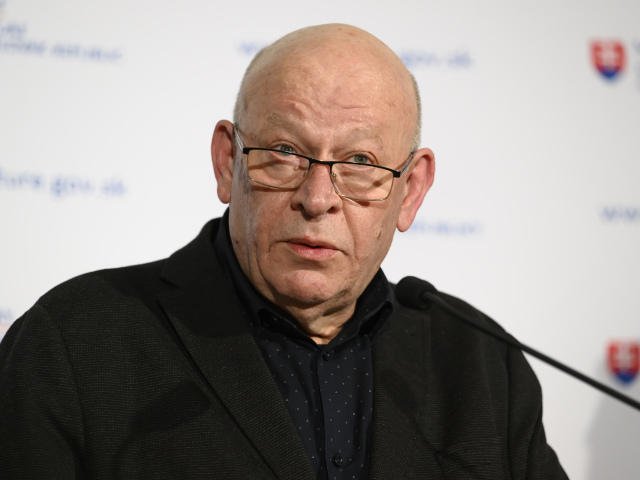 Matúš Oľha