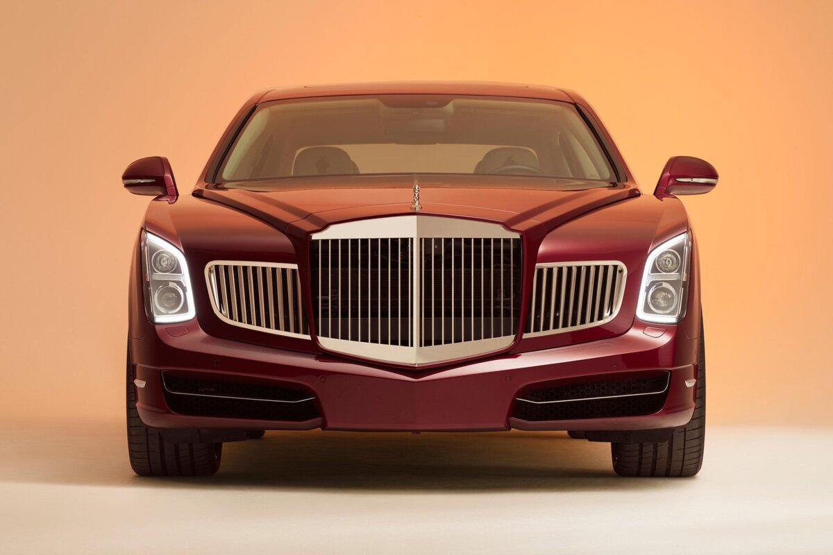 Packard Excellence - 2025