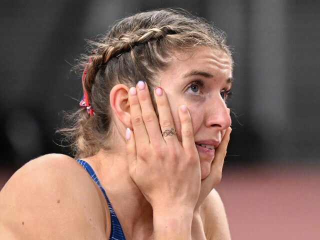 Emma Zapletalová