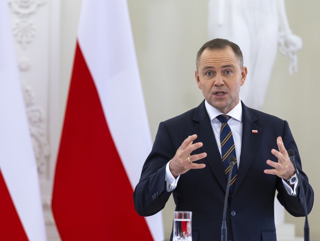 Karol Nawrocki