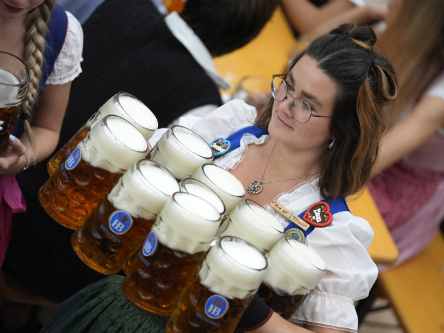 oktoberfest