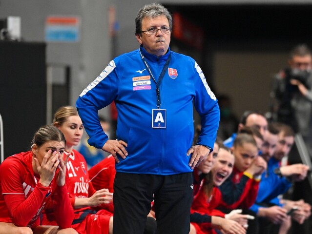 Pavol Streicher