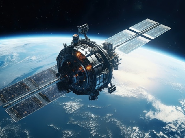 planeta