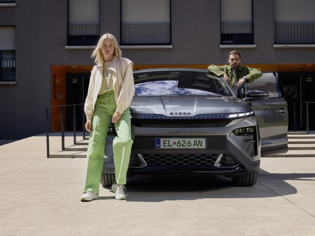 skoda, pr nepouzivat