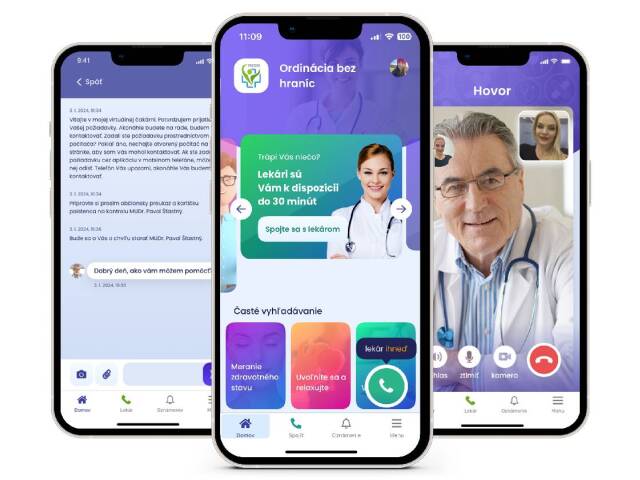 titulna foto