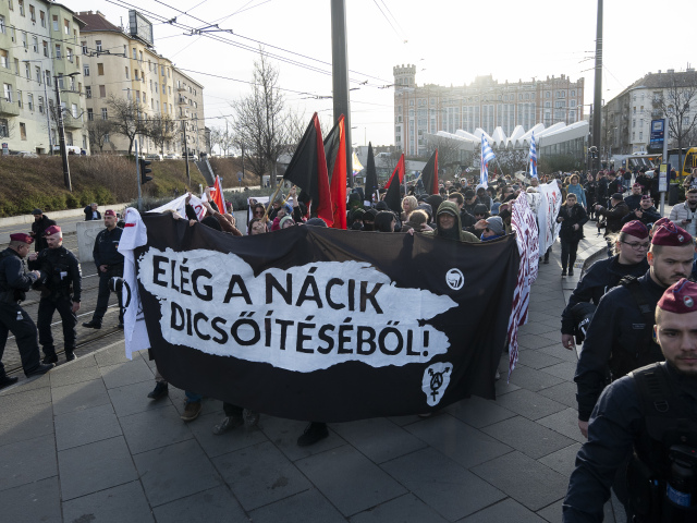 Antifa