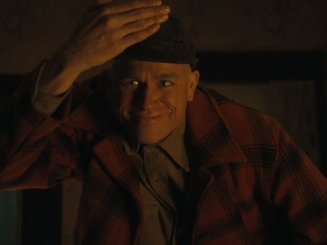 ed-gein