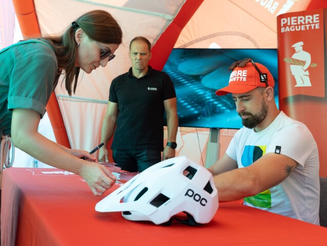 Peter Sagan