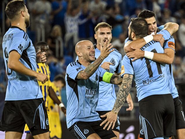 Slovan Bratislava