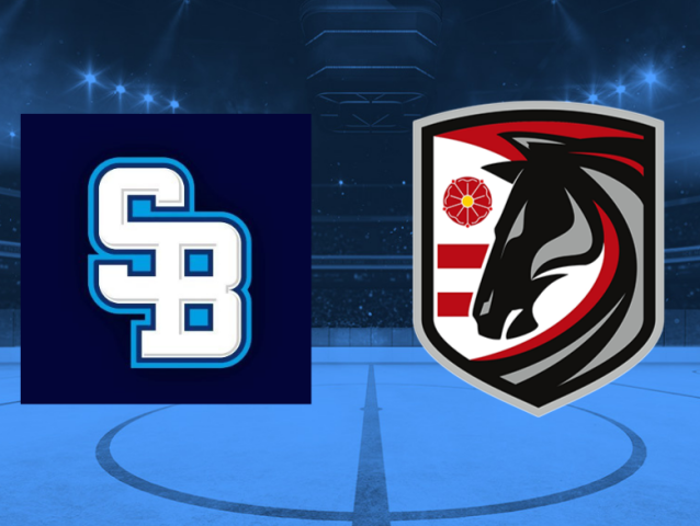Slovan - Prešov