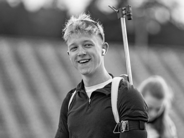 Jan Vaňha