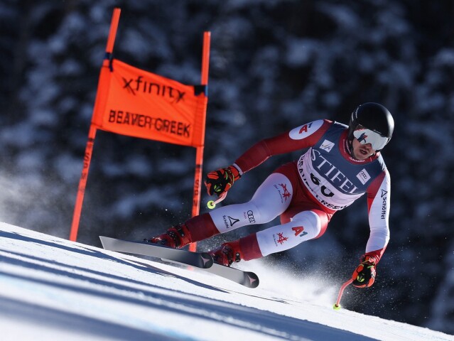 Julian Schütter