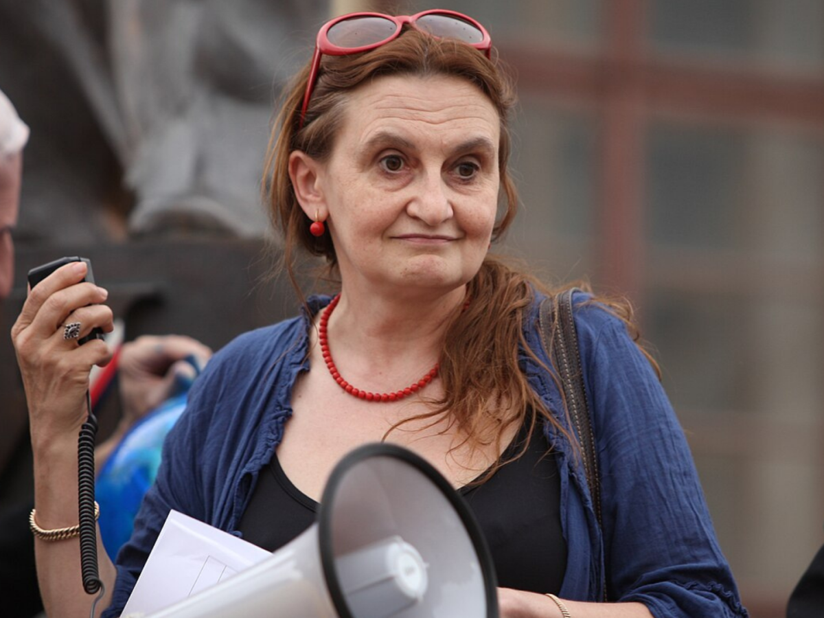 eva-holubova