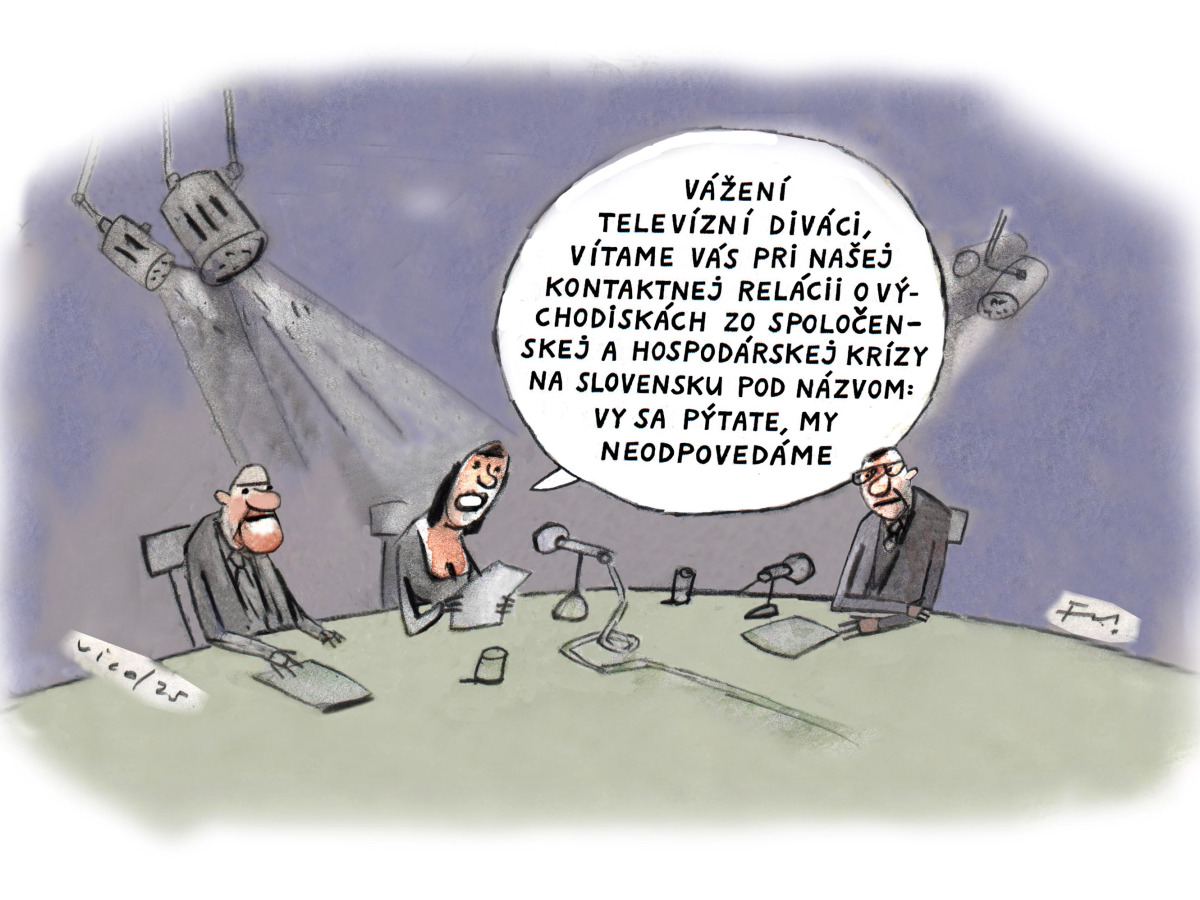 VICO, 23.09.2025