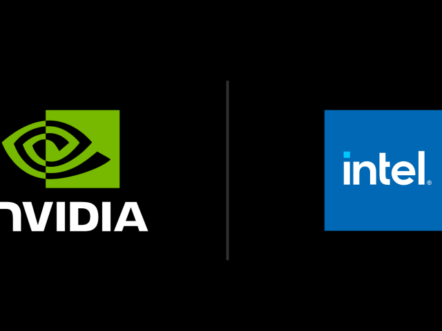 intel-and-nvidia