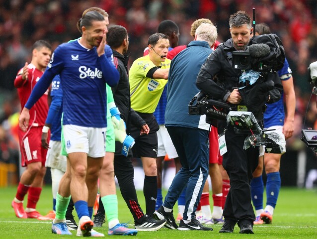liverpool, everton
