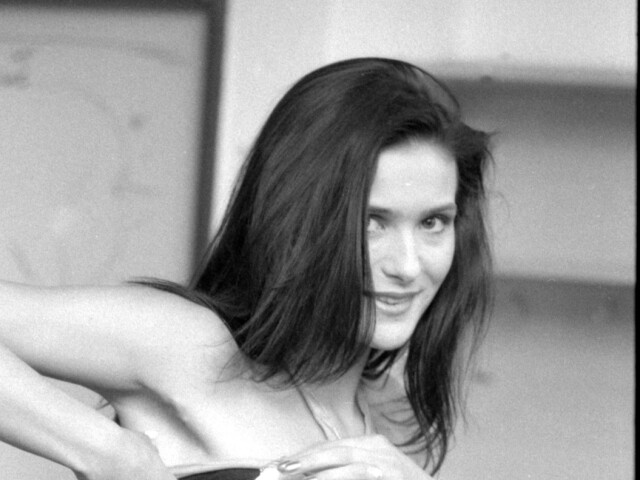 Michaela Maláčová 