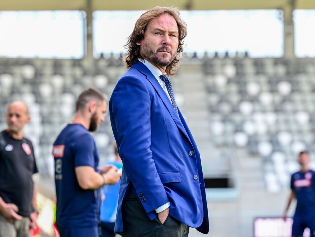 Pavel Nedvěd