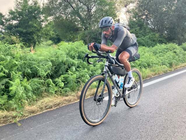 Sofiane Sehili
