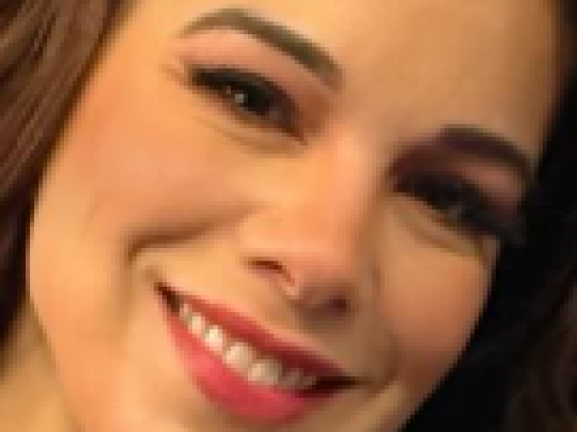 debora estrella
