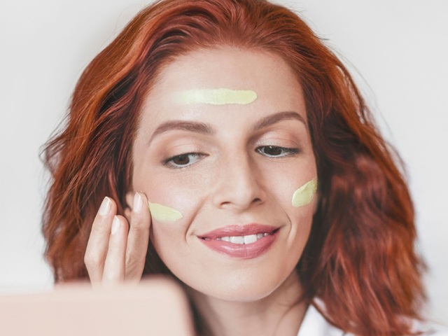 dulcia