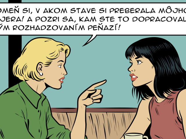 GAŠPAREC, 24.09.2025
