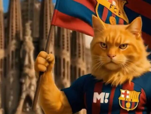 FC Barcelona