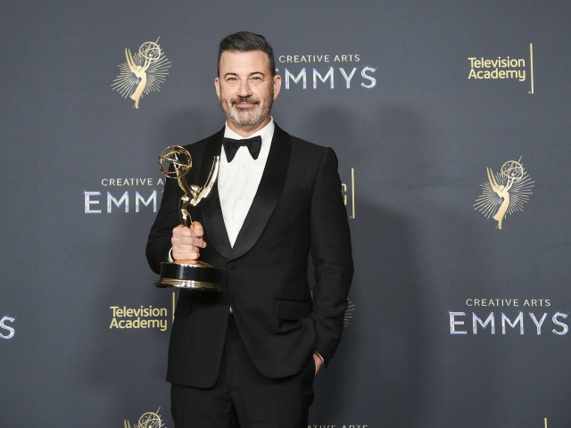 Kimmel