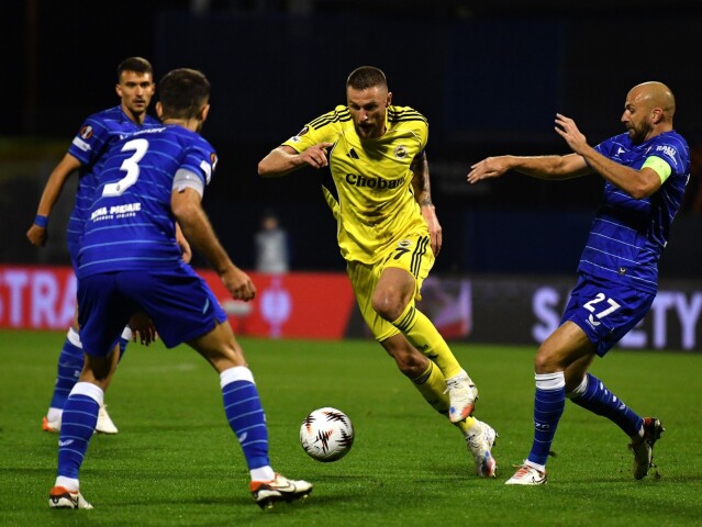 Milan Škriniar