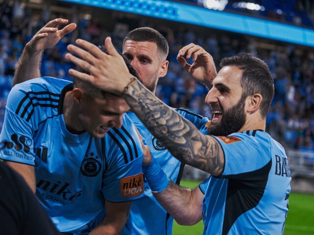 slovan