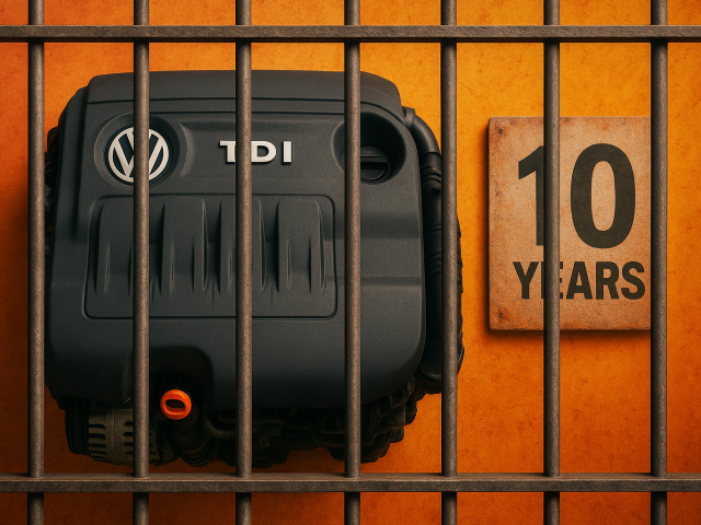 Dieselgate