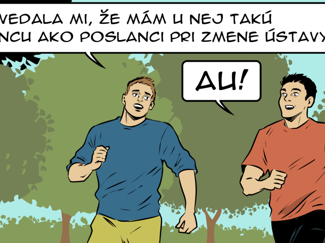 GAŠPAREC, 26.09.2025