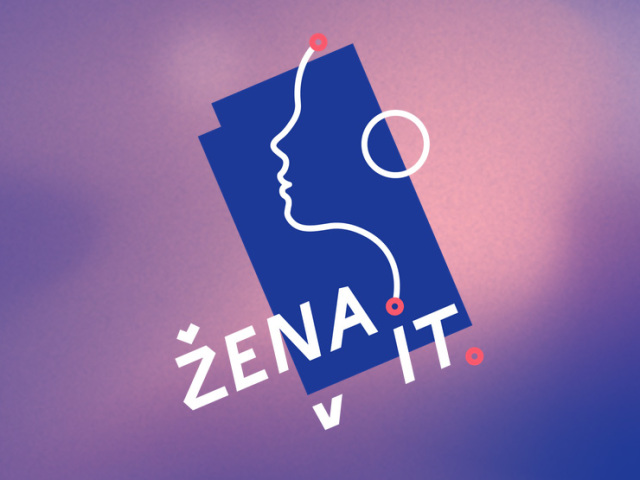 Logo-ZENA V IT