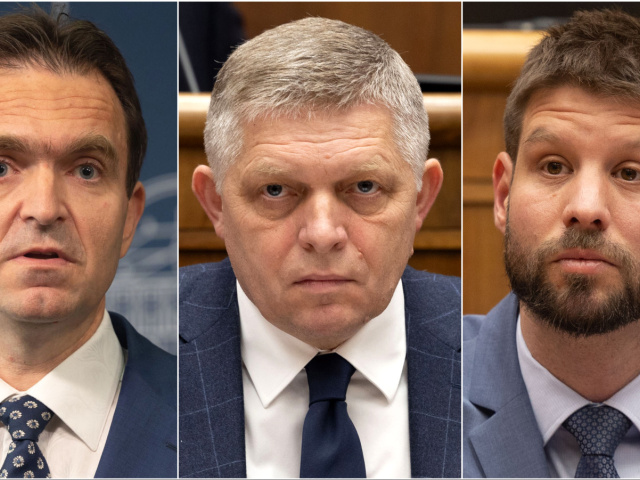 odor-fico-simecka