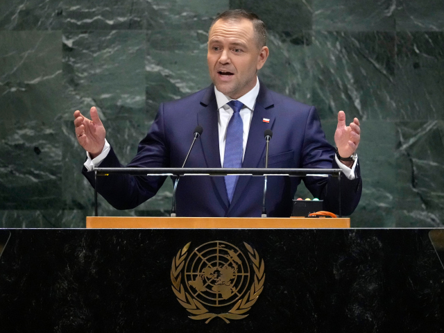 nawrocki