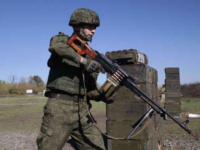 Russia Ukraine